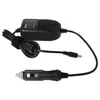 vhbw KFZ-Ladekabel kompatibel mit Acer Aspire 3603XCi, Produktbild-Vorschau 9