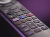 One For All Smart Control Pro 8 Universalfernbedienung Produktbild-Vorschau 4
