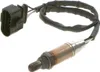 BOSCH Lambdasonde  0 258 003 542 Produktbild-Vorschau 6