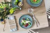 Villeroy e Boch Lave Glace tazza da caffè Villeroy & Boch Anteprima dell’immagine prodotto 7