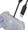 PDP Controller Afterglow Wave grau Switch Produktbild-Vorschau 10
