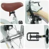 Detský bicykel vidaXL 14 palcov pre deti vo veku 3–5 rokov, Náhľad obrázku produktu 4