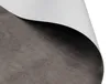 Primaflor PVC Bodenbelag TURVO - Stein Kanada - 2,00m x Produktbild-Vorschau 6