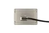 Victron Energy GX Touch 50 Touch-Display für Cerbo Produktbild-Vorschau 3