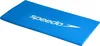 Taška Speedo 8-00413717444 pre Unisex Náhľad obrázku produktu 4