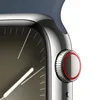 Apple Watch Series 9 41 mm Digital 352 x 430 Pixel Produktbild-Vorschau 3