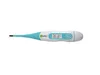 Fieberthermometer Intec KFT-03 elektrisches Thermometer Produktbild-Vorschau 2