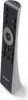 SHARP 3.1 Dolby Atmos Soundbar mit virtuellem 3D Surround Produktbild-Vorschau 10
