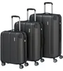 travelite City 4W Trolley Expandable L / Expandable M / S Produktbild-Vorschau 16