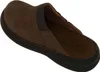 Josef Seibel Schuhe Herren Pantoletten Leder Clogs Max Produktbild-Vorschau 55