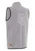 GARDENA Fleece-Weste im dezenten Label-Design Produktbild-Vorschau 3