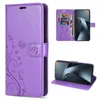 Hülle für Xiaomi 17T Pro Handyhülle mit Produktbild-Vorschau 1
