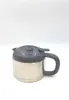 Russell Hobbs 25620-56 Grind&Brew Dig. Thermo-Kaffeem. Produktbild-Vorschau 9