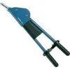 Pinza a leva HN 2 Gesipa | 4007081130011 Anteprima dell’immagine prodotto 2