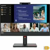 Lenovo ThinkVision T24v-30, 60,5 cm (23.8"), 1920 x 1080 Produktbild-Vorschau 15
