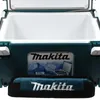 Makita Makpac 3 Kühlbox System Koffer Cool Case 11 Liter Produktbild-Vorschau 23
