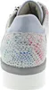 Waldläufer Schnürhalbschuhe in multi, Gr. 6.5 Produktbild-Vorschau 2
