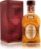 Cardhu Amber Rock Speyside Single Malt 40% 0,7L Produktbild-Vorschau 2