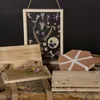 Esschert Design Blumen-und Kräuterpresse - 100 %  Produktbild-Vorschau 5