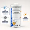 Środek do czyszczenia profili PCV, rozpuszczalnik do PCV, Podgląd zdjęcia produktu 3