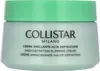 Collistar High-Definition Slimming, Kremowy, Kobiety, Podgląd zdjęcia produktu 3