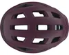 LAZER Fahrradhelm Cerro KinetiCore, lila Náhled obrázku produktu 3