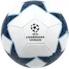 Palla da allenamento e da gioco, taglia 5, marca UCL, Anteprima dell’immagine prodotto 1