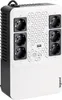 Legrand Keor ASI MULTIPLUG 800 GR gruppo di continuità Anteprima dell’immagine prodotto 3