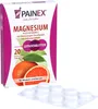 PAINEX Magnesium plus Vitamin C Lutschtabletten, 20 St. Produktbild-Vorschau 3