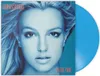 Britney Spears: In The Zone (Limited Edition) (Blue Vinyl) Produktbild-Vorschau 1