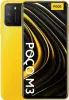 Xiaomi Poco M3 Gelb 6GB/64GB 16.59cm (6.53Zoll) Infrarot Voir les images du produit 1
