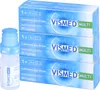 Vismed Multi krople do oczu 3X10 ml Podgląd zdjęcia produktu 3
