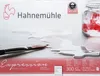 Hahnemühle Expression Watercolour Aquarellblock - 300 g/m² Produktbild-Vorschau 2