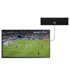 DVB-T2 Innenfenster/Wandmontage Antenne 5db Produktbild-Vorschau 3