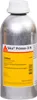 Sika Primer 3 N 1000 ml Flasche Produktbild-Vorschau 2