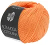 Lana Grossa - Alta Moda Cotolana 0044 orange Produktbild-Vorschau 1