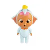 IMC Toys Cry Babies Magic Tears - Sria Disney - Bbika Náhľad obrázku produktu 5