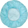 Efalock Duschhaube hellblau Produktbild-Vorschau 1