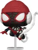 Marvel's Spider-Man POP! gry winylowa figurka Miles Morales Podgląd zdjęcia produktu 1