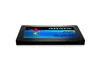 SSD  256GB ADATA    2,5" (6.3cm) SATAIII   SU800 3D NAND Produktbild-Vorschau 5