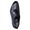 Tamaris Damen Schnürschuh aus Leder mit elegantem Produktbild-Vorschau 19