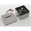 Accessori Bruckner - Sensore scarico orinatoio 6 V DC, Anteprima dell’immagine prodotto 4
