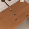 Waschbeckenunterschrank TEQUILA mit 2 Schubladen, Produktbild-Vorschau 4