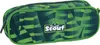 Scout Neo Danger Dino Schulranzen Set 4tlg. Produktbild-Vorschau 9