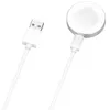 Câble de chargement magnétique USB-C de 1 mètre pour Huawei Voir les images du produit 6