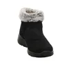 Skechers Stiefelette Stiefelette Veloursleder Produktbild-Vorschau 22