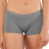 Fabio Farini - 6 Stück Damen Unterhosen - Microfaser Frauen Produktbild-Vorschau 4