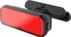 Knog Blinder Link hinten - Sattelmontage - schwarz Produktbild-Vorschau 1