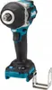 Makita DTW700Z Akku-Schlagschrauber Produktbild-Vorschau 65