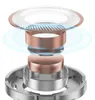 Xiaomi Mi In-Ear hoofdtelefoon, Type-C, zwart, universeel Productafbeelding-voorbeeld 4